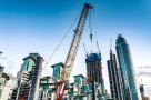 Shams Al Sham Building Materials Trading