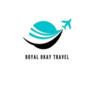 Royal Okay Travel Agency