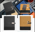 Smart Village Promotional Gifts Preparin