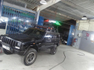 New Alrazz Auto Repairing