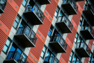 High End Properties