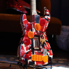 Music By Art Of Guitar