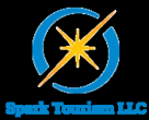 Spark Tourism