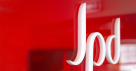 Jpd | Brand Strategy & Design Consulants