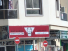 Bait Alwan Gents Salon