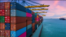 Bait Alymama Shipping Services