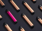 Vape Extreme Electronic Cigarettes & Accessories Trading