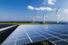 ​trinity Star Eco Energy Solutions