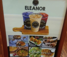 Eleanor Cafe