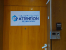Attention Technology