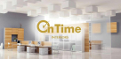 OnTime Interiors
