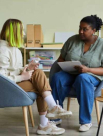 Openminds Psychiatry Counselling And Neuroscience Centre