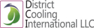 District Cooling International