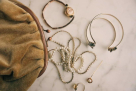 Ocean Gold And Diamond Jewellery Trading