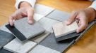 Expert Coatings