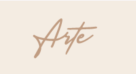 Arte Fine Art Cakes & Coffee Shop