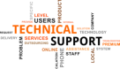 Najmet Alkheer Technical Services