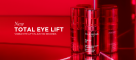 Clarins Cosmetics & Perfumes