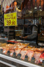 Noor Al Barakha Meat Trading Llc