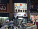 Al Tufaaha Al Khadra Tailoring And Embroidery