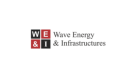 Wave Energy & Infrastructures Dmcc