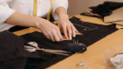 Black Elite Tailoring And Embroidery