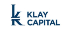 Klay Capital