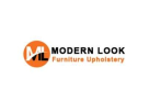 Modern Look Furniture Upholstery