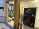 Al Haya Big Bull Media Marketing