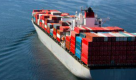 Overseas Marine Certification Services