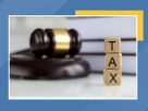Brisk Accounting & Auditing