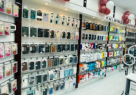 Ipoint Expert Mobile