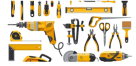Esman Yunis Building Materials Trading