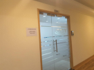 CCT Services