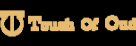 Touch of Oud