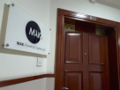 Mak Travel & Tourism