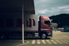 Maxline Cargo & Customs Clearance