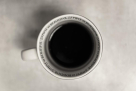 Tea Of Day Cafeteria