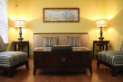 Azure Furniture Trading