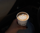 Hedwig Speciality Coffee