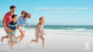 Swap Real Estate Brokers