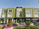 Dar Al Kharaz Trading
