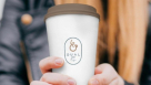 Dual Cafe