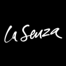 La Senza Outlet
