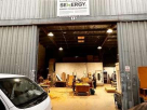Senergy Technical Services