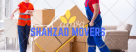 Shahzad Movers
