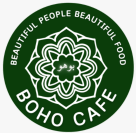 Boho Cafe