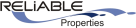 Reliable Dreams Properties