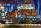 Blue Ocean Maritime Consultancies Services