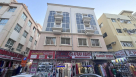 Afrah Alwadi Textile Trading